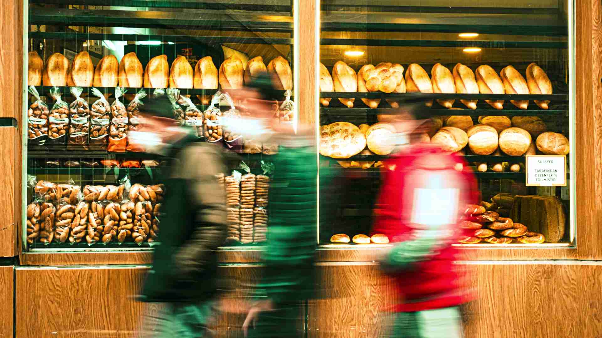 Pequena Empresa, Grandes Resultados: Domine o Marketing Digital 1 Por Que o Marketing Digital Essencial para sua Pequena Empresa