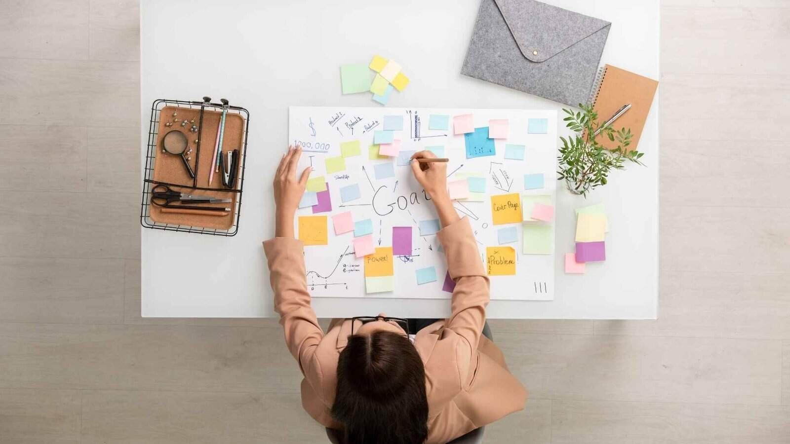 Desafios para Pequenas Empresas e Como Superá-los