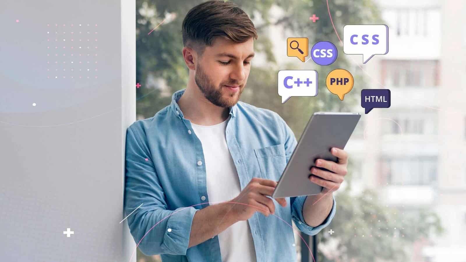 O que é Google Tag Manager (GTM)