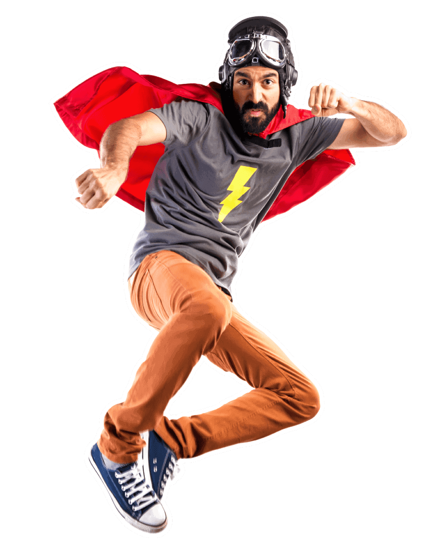 Gestão de Tráfego para Pequenas Empresas