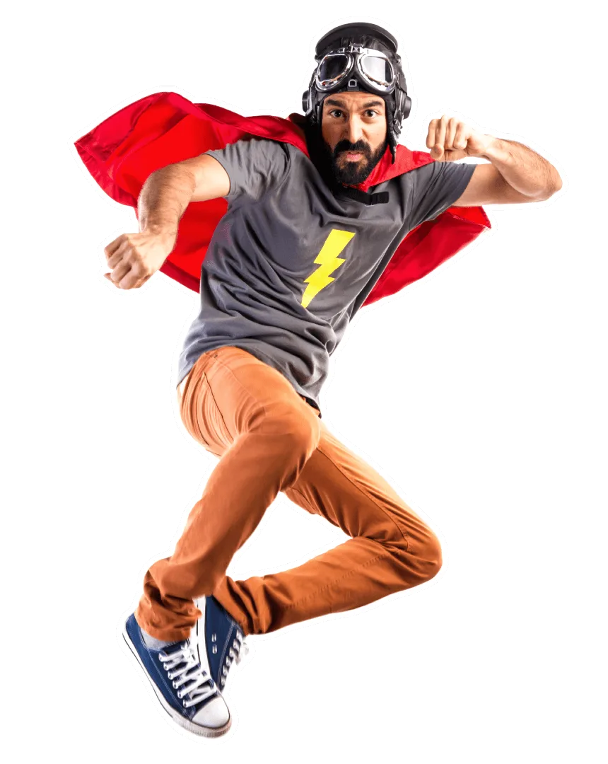 superhero-10-low Gestão de Tráfego para Pequenas Empresas